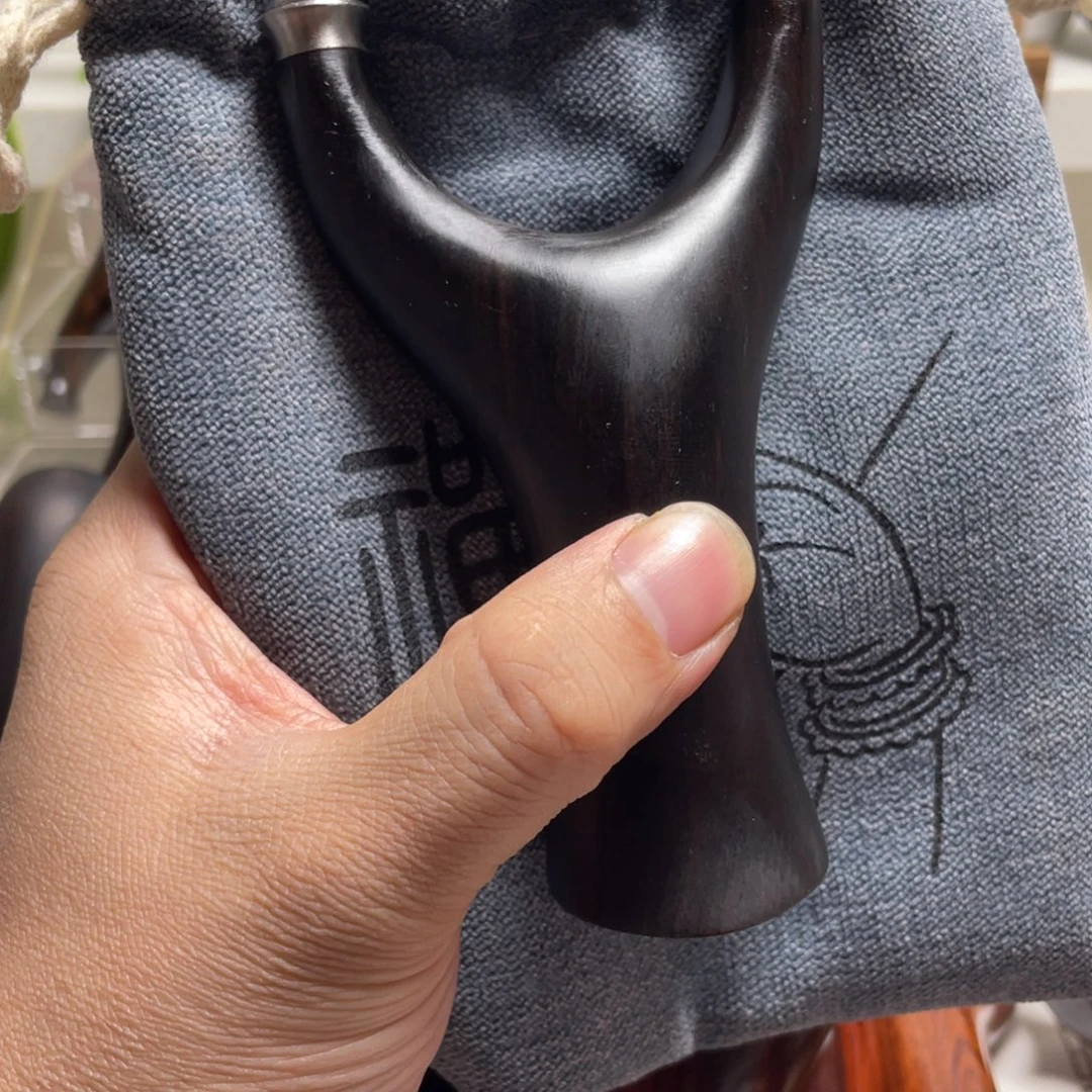 非洲紫檀（红花梨）