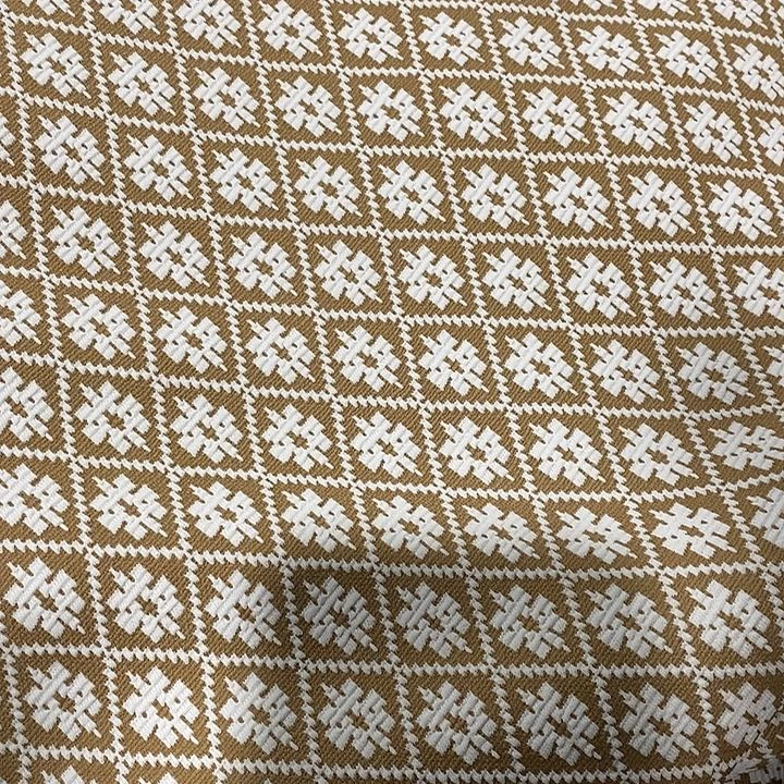 竹浆纤维高档面料2.5米