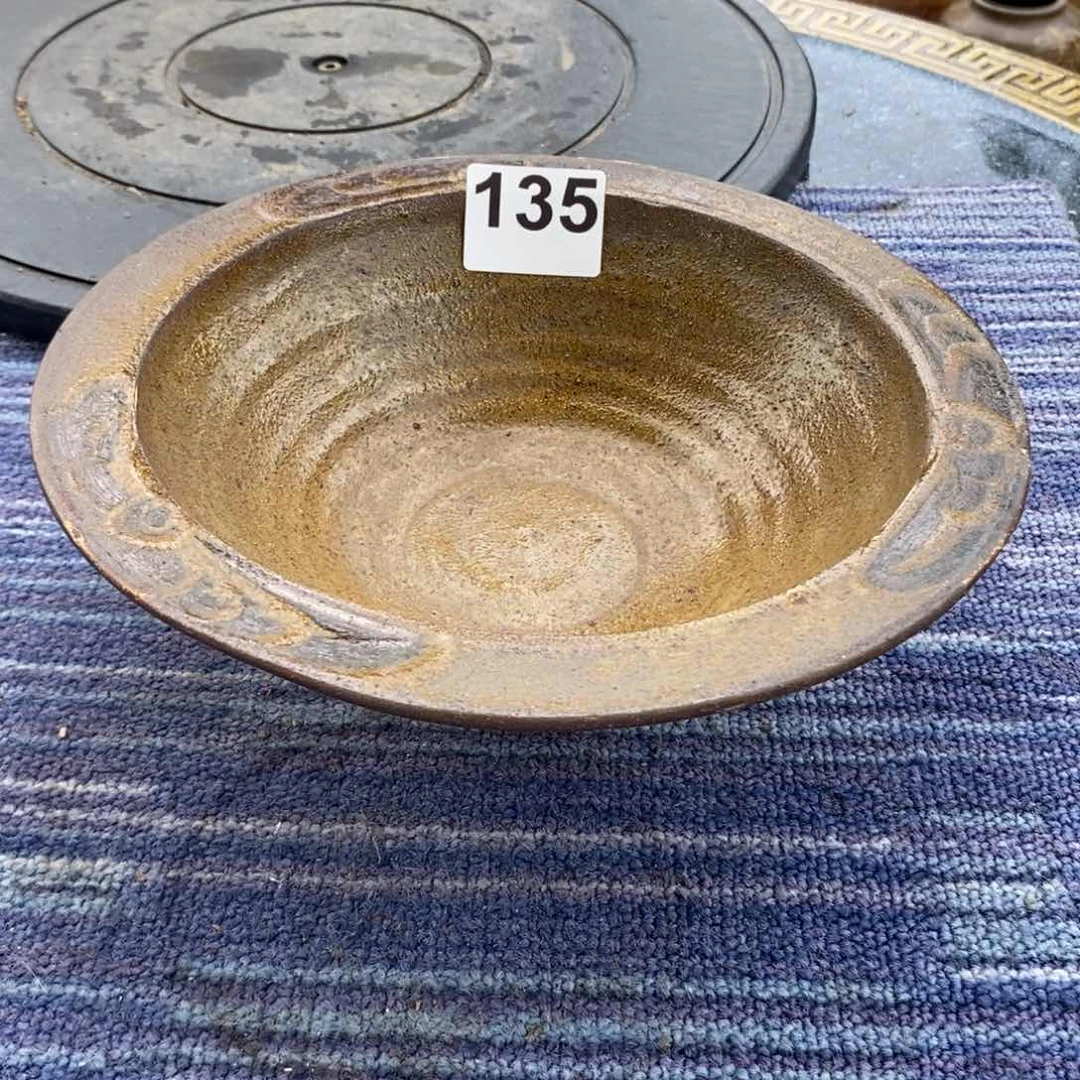 罐养花陶器包邮不议价曼**、