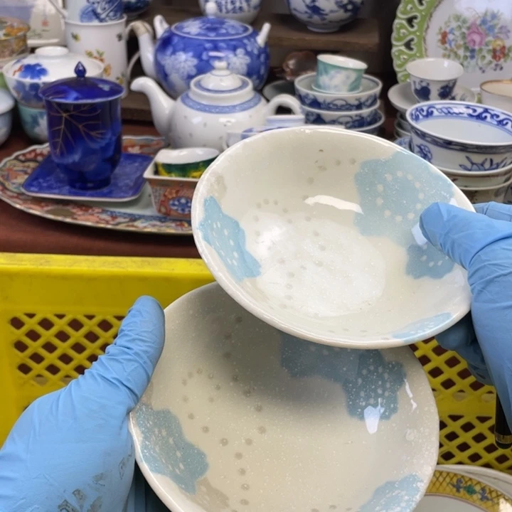 陶莱瓷购购购购购购