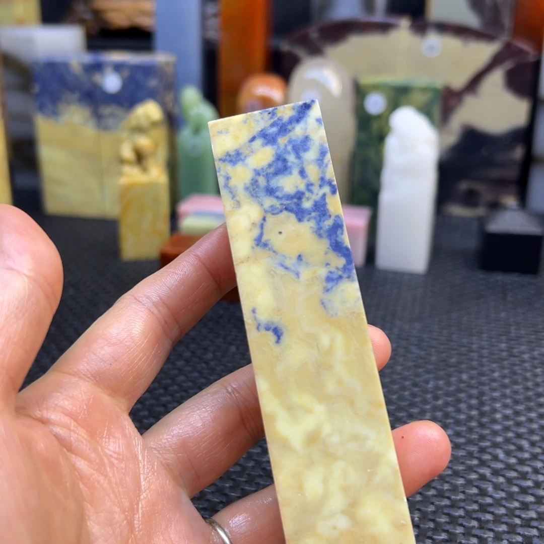 三****南美石印章石印章石