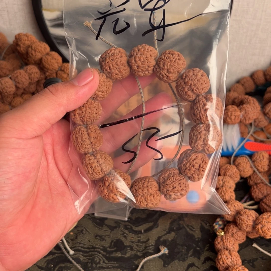 金刚菩提吊坠辉*啊啊啊啊啊啊啊啊
