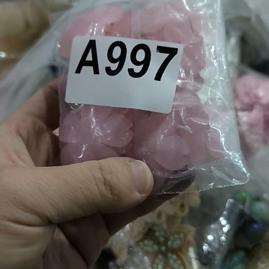 ****新997%888888888888888