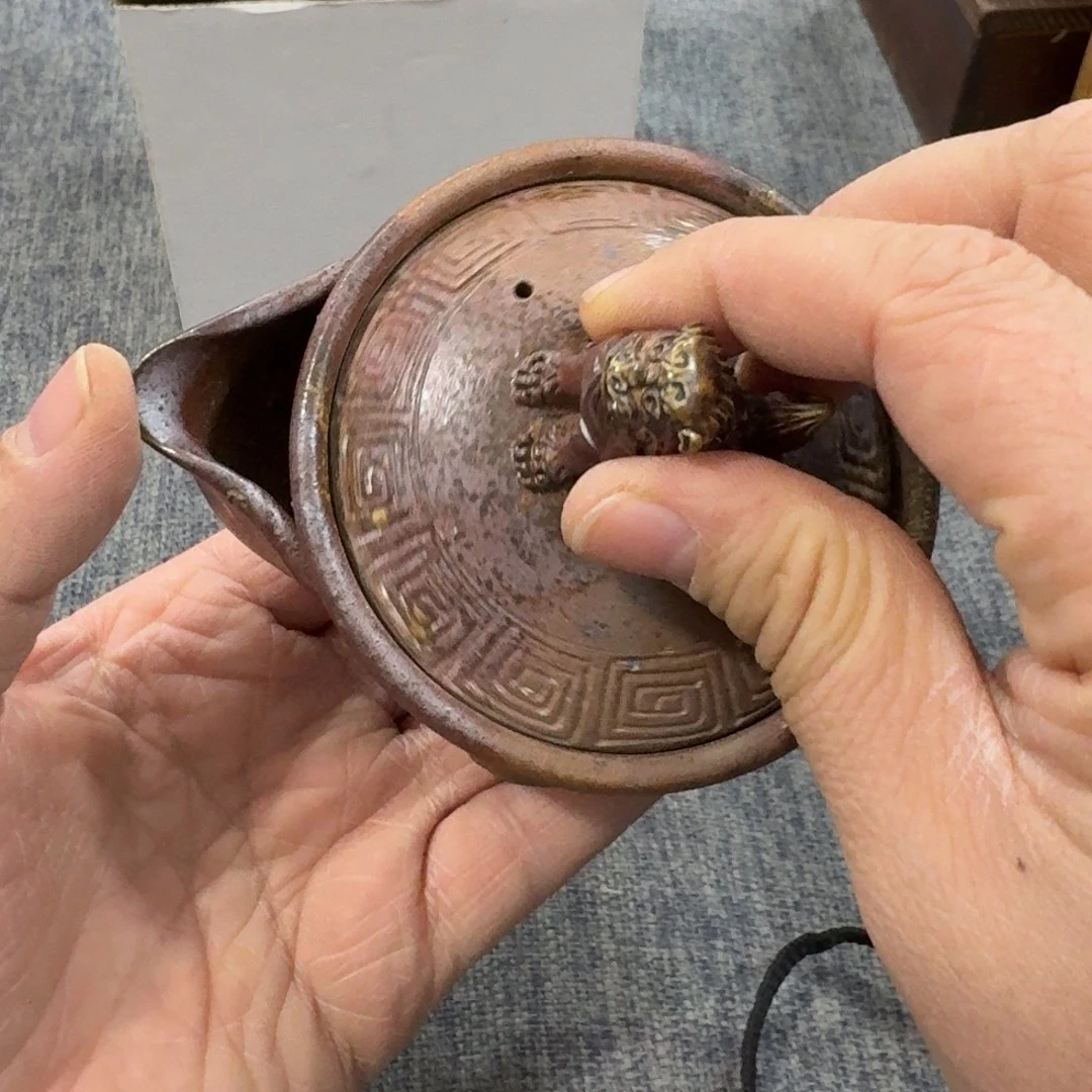 非常美丽漂亮的物品