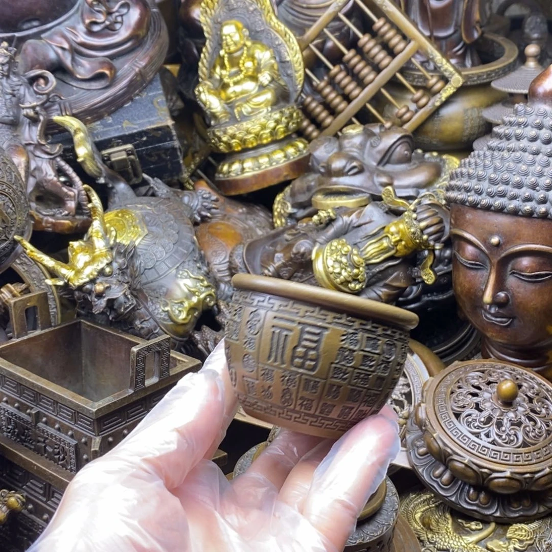 铜器铜器铜器铜器