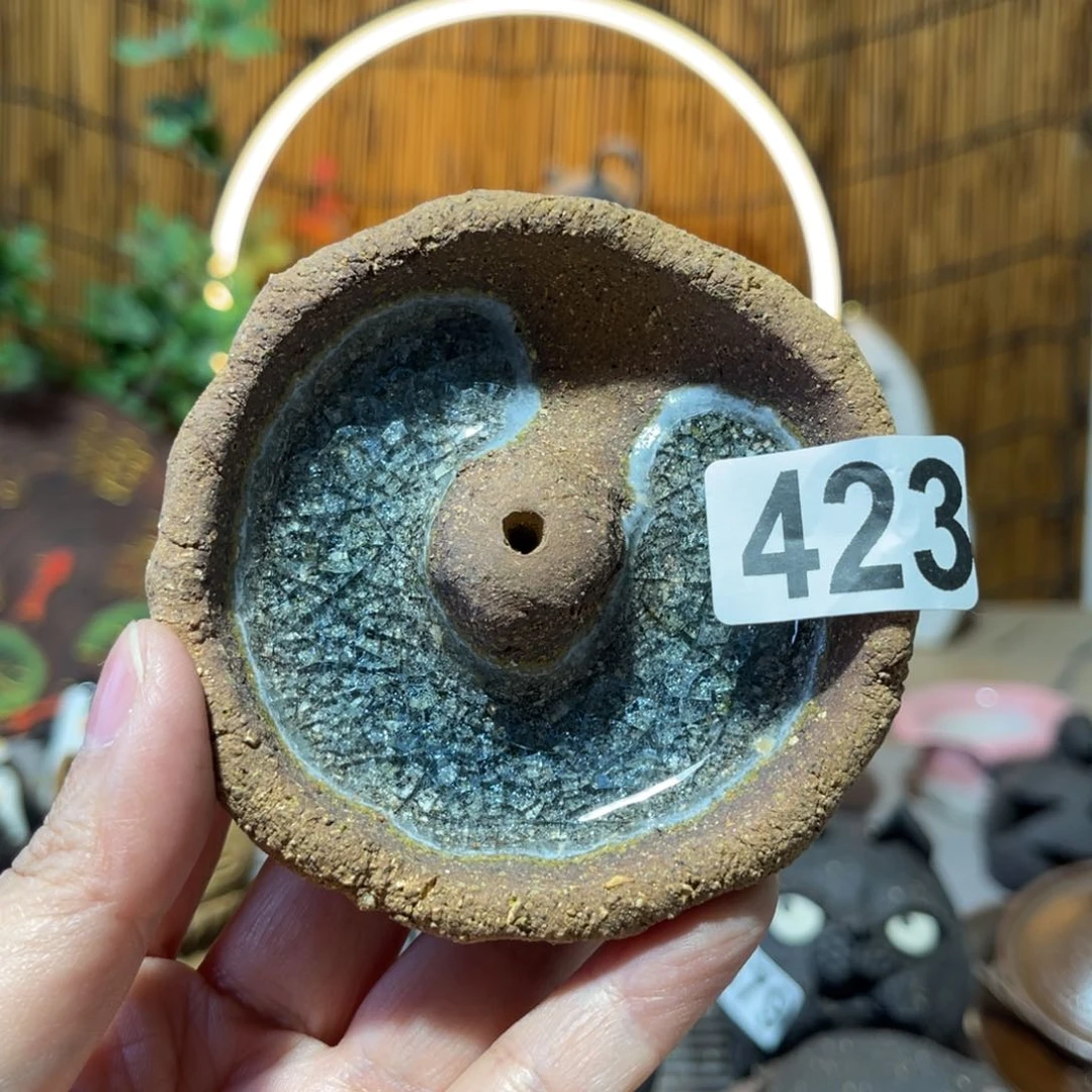 木村信弘柴烧保平