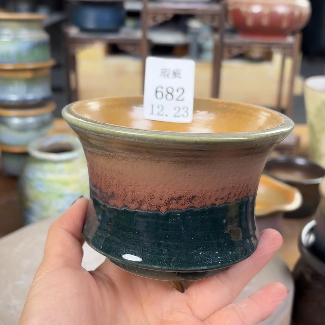 瓷片景德镇陶瓷手工制作
