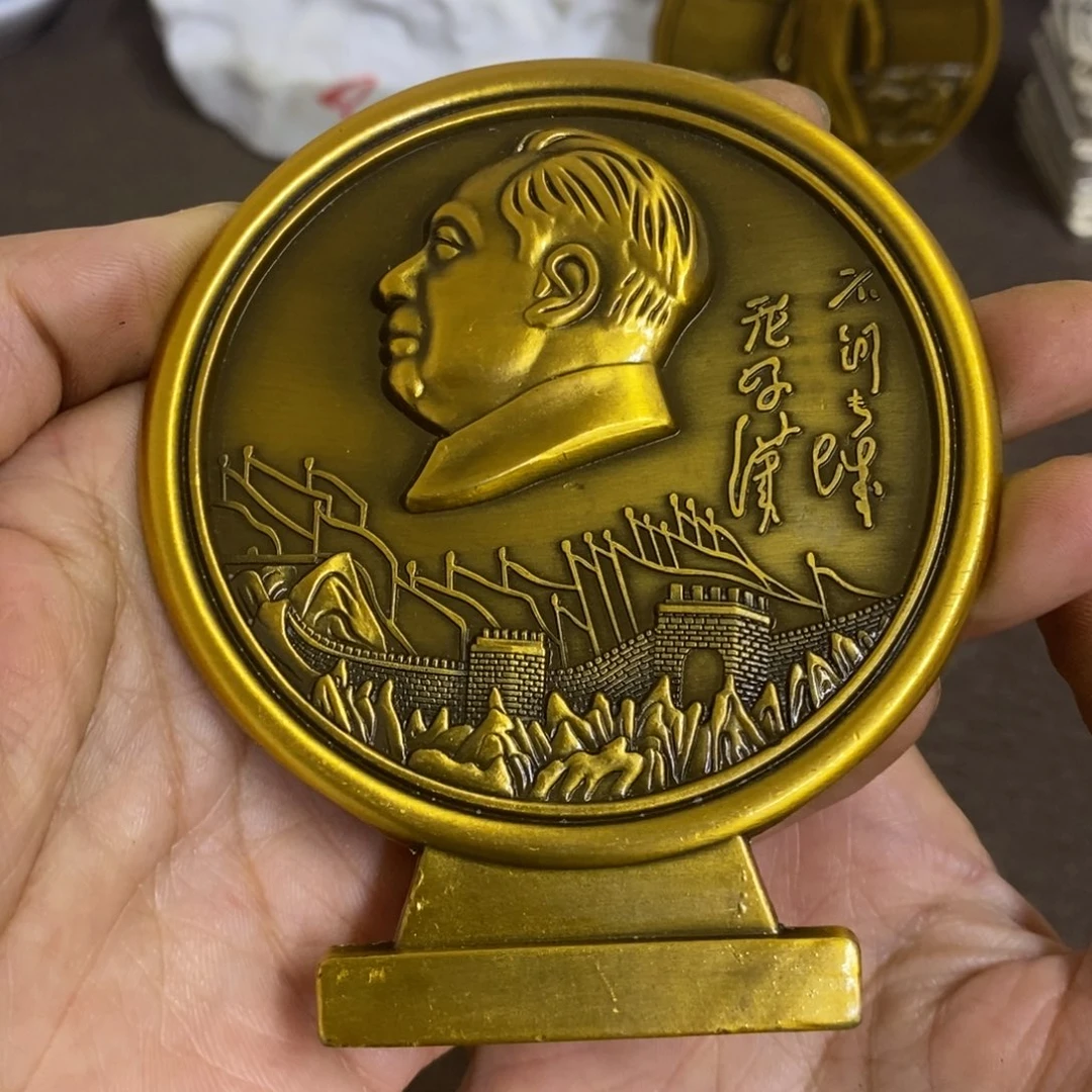 摆件景德镇陶瓷研究所