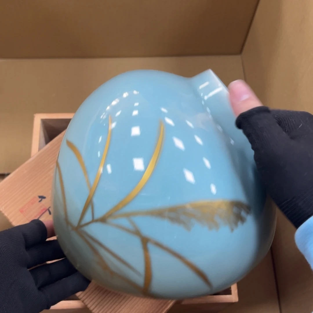 碗哈哈哈哈哈哈哈哈哈哈哈
