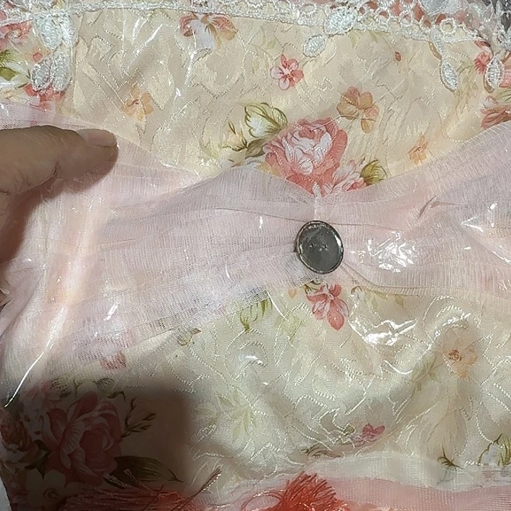 叶***香榧木吃g给哥哥哈哈哈哈哈哈