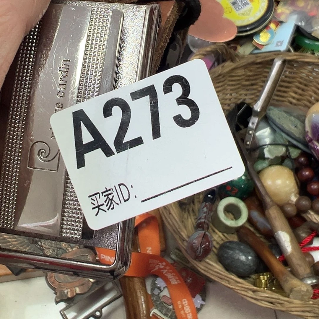 江***侽啊啊啊啊啊啊啊啊啊啊