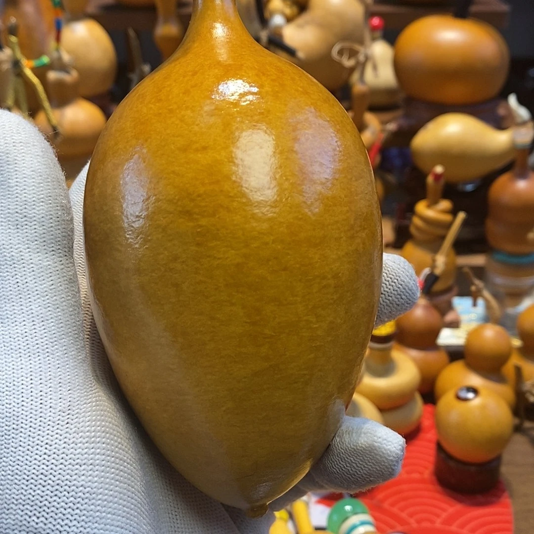 鱼***8葫芦葫芦一把好好好好好好好好