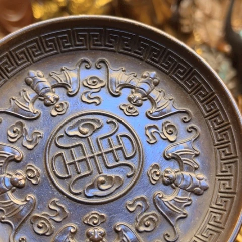 直播间专属链接所见即所得