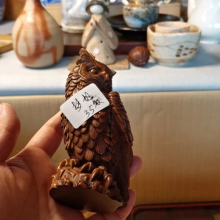 梦***真手工艺品琉璃啊啊啊啊啊啊啊啊啊啊