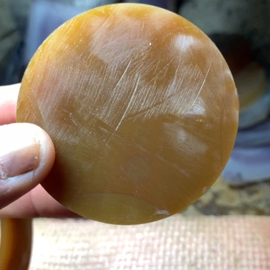 定制玛瑙天然玛瑙吊坠
