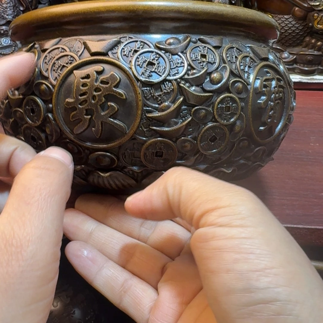 工艺品摆件专属链接