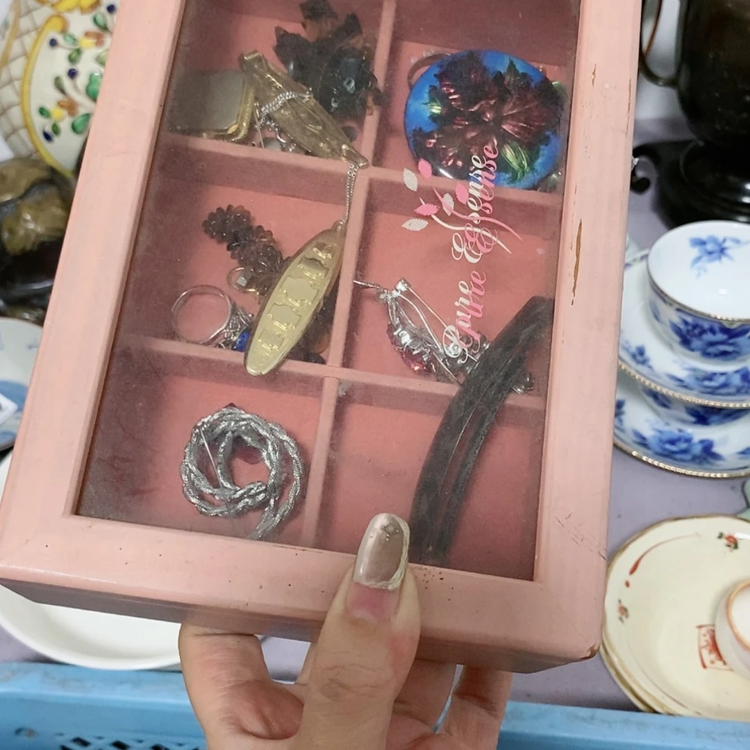 【闪购商品】用****5欢迎大家关注