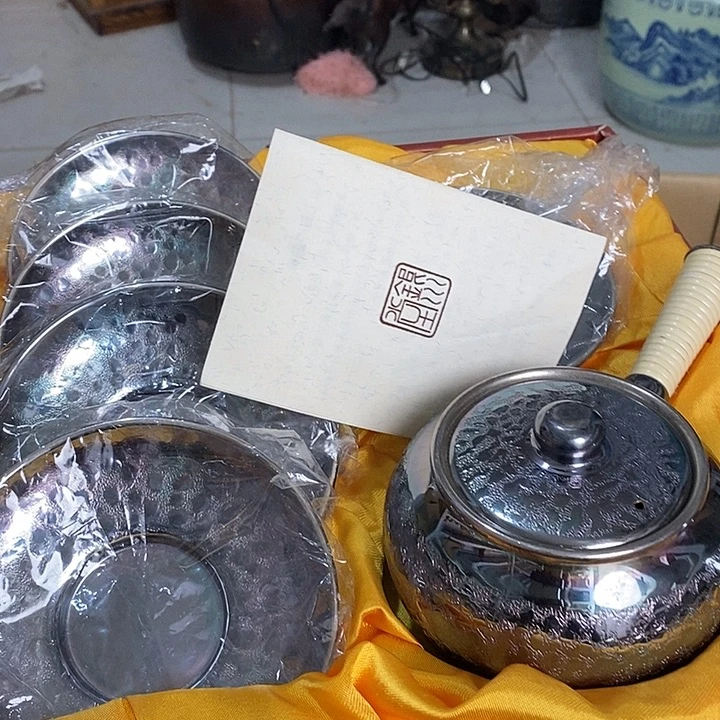 雅舍新货大漂亮Q2