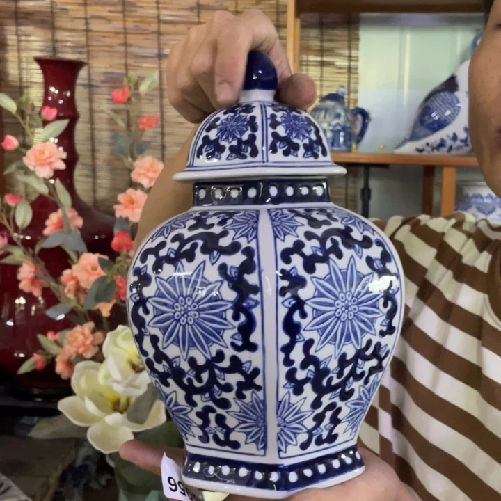 陶瓷A188，陶瓷000000000000