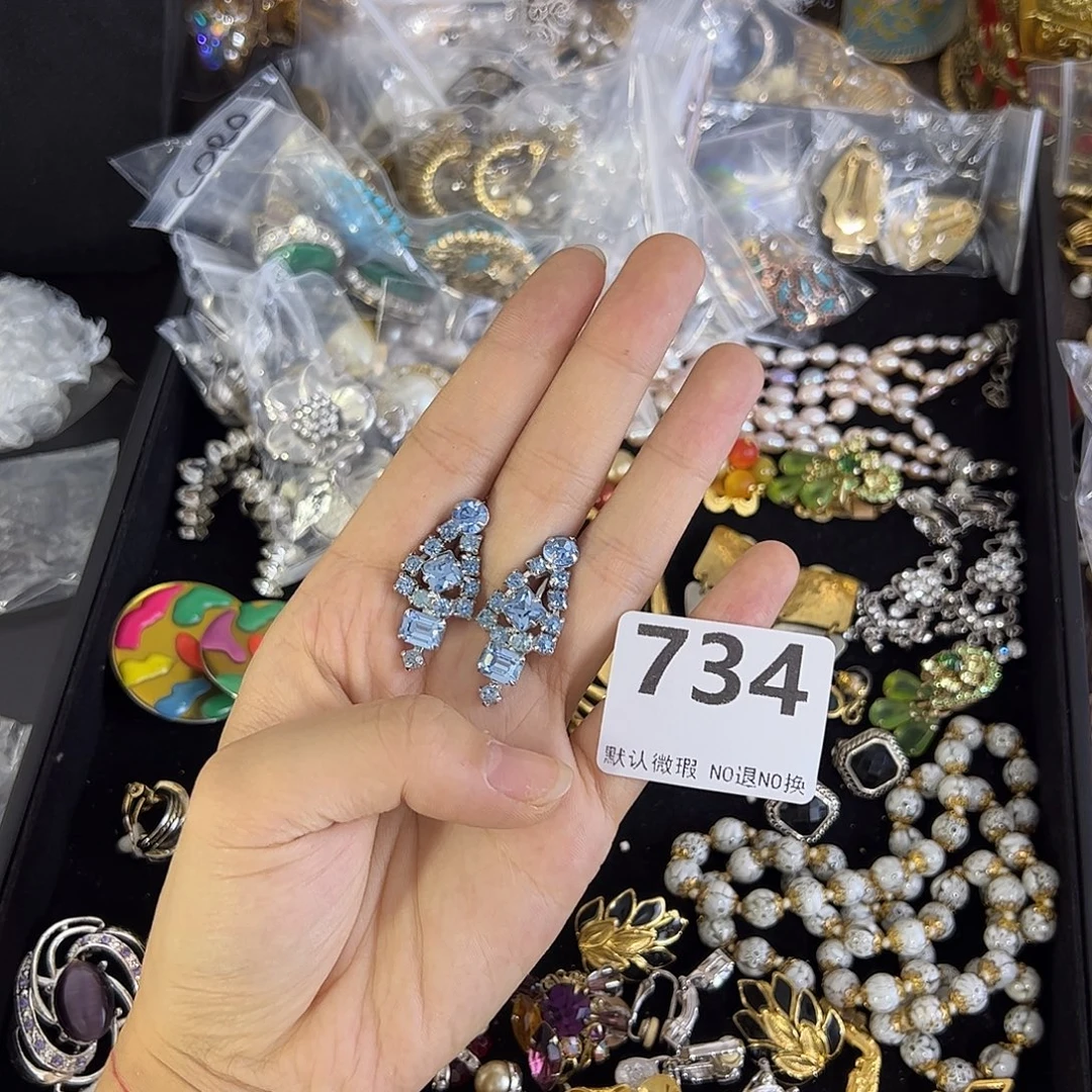 粒***李铜合金合成碳硅石734