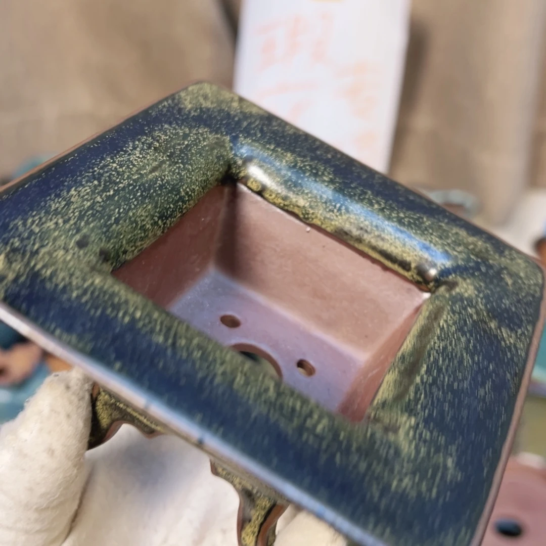 觉象花盆盆觉象花盆盆