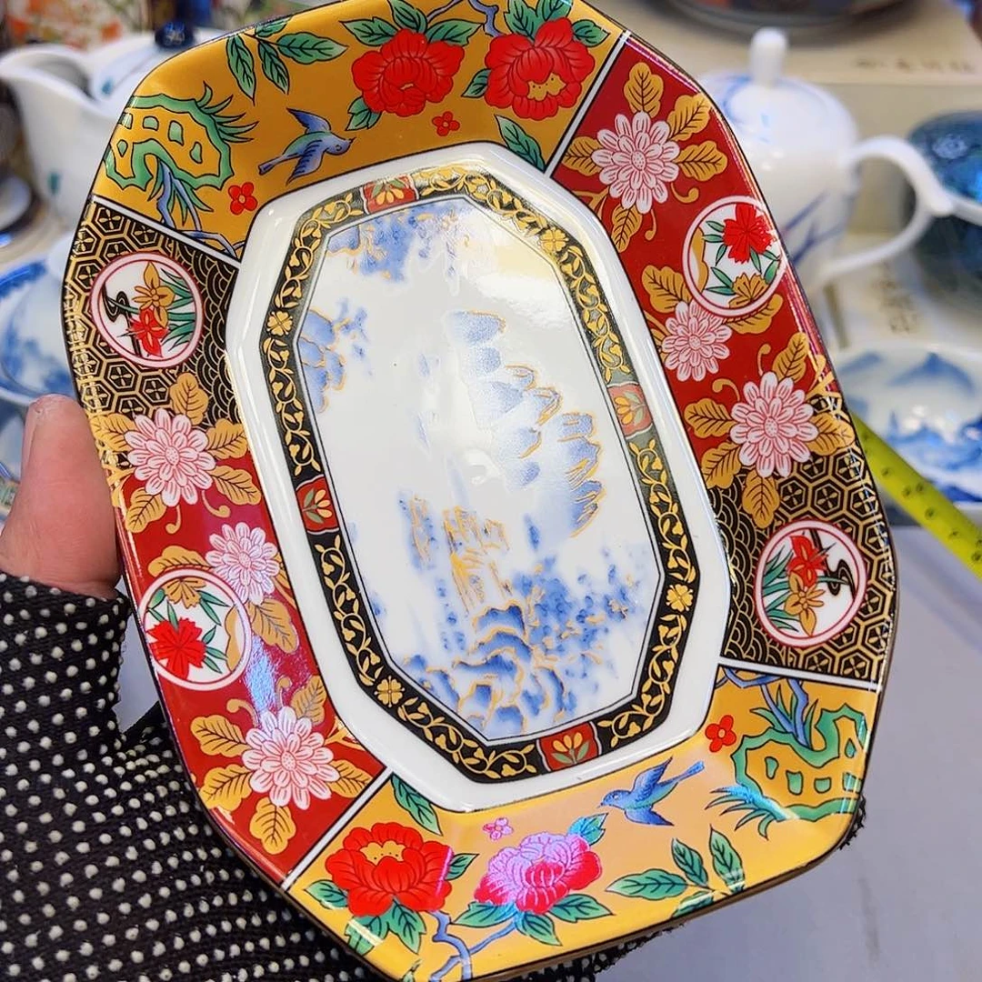 瓷器瓷器瓷器瓷器瓷器