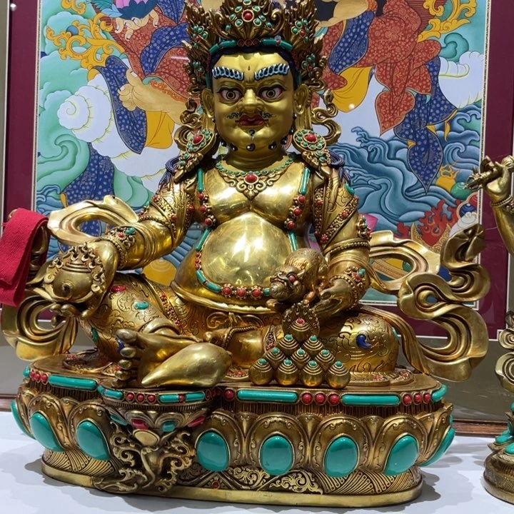 泥塑?****?我们一起努力