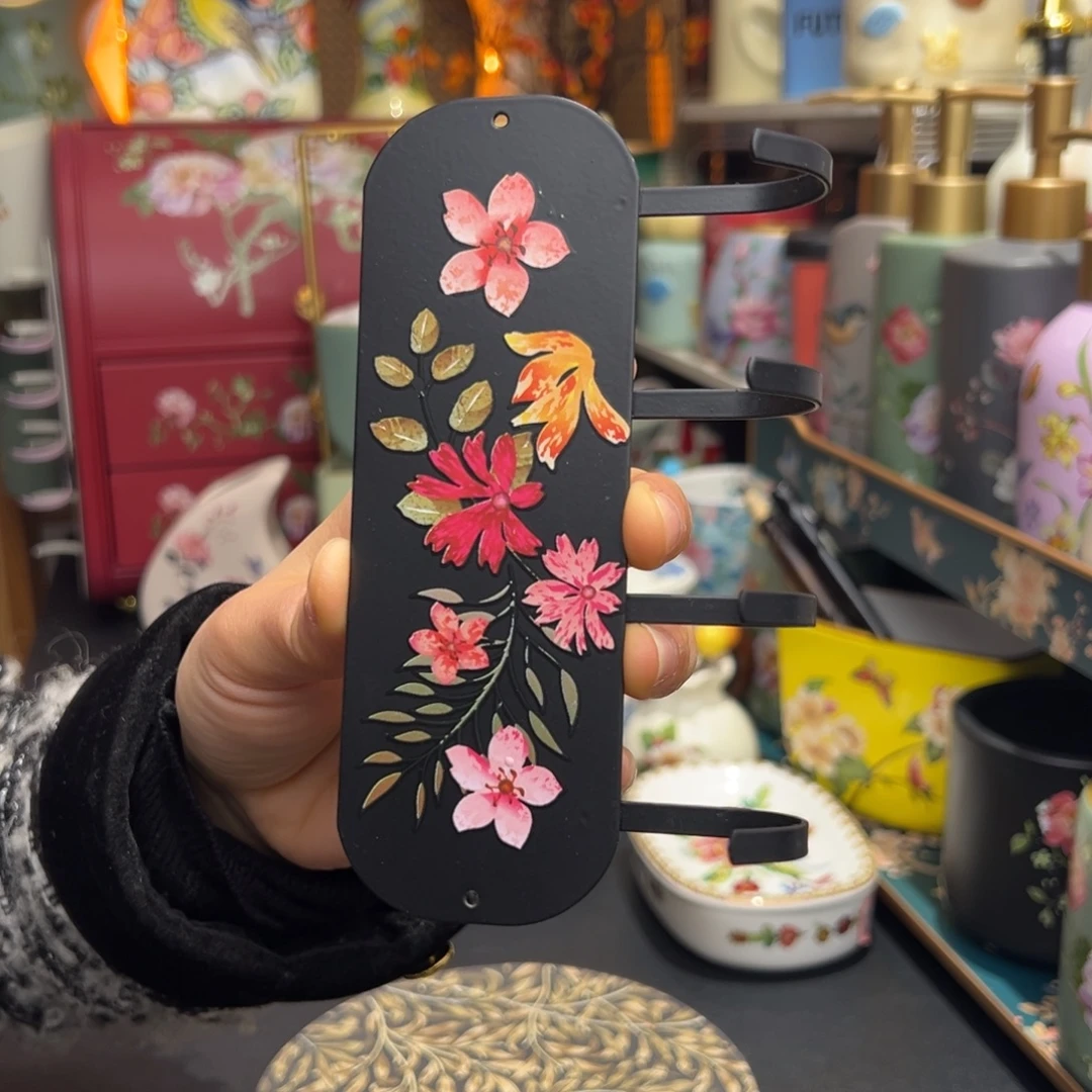 琉璃手工艺品陶瓷陶瓷