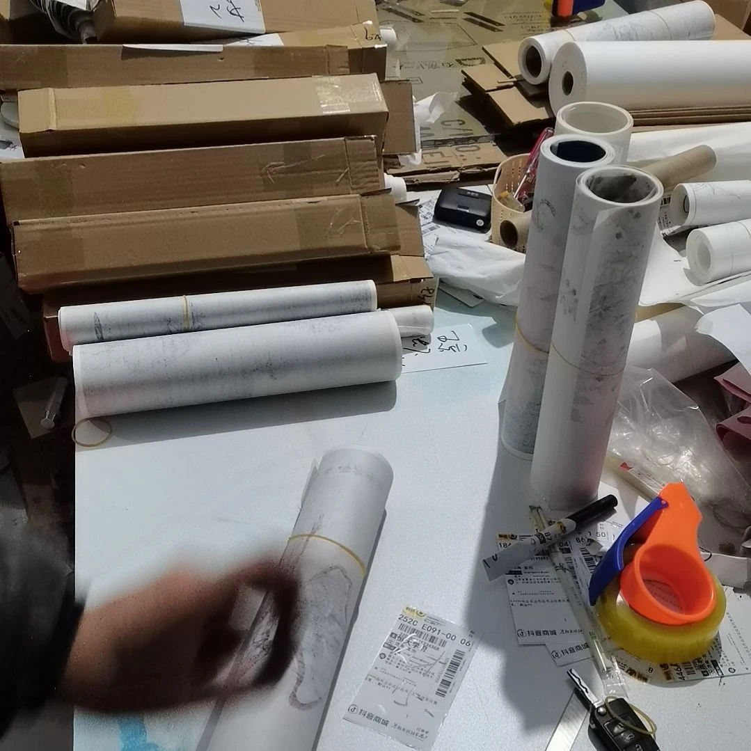 财***大书法书法作品书法欣赏欣赏欣赏欣赏