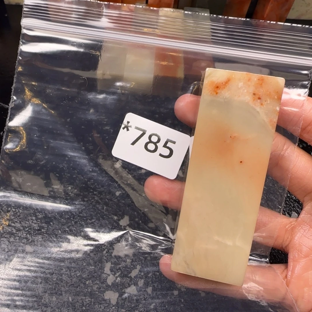 老挝石烧*老挝石 老挝石