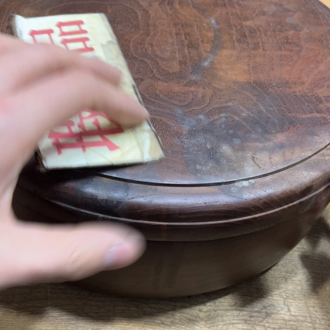 啊***啊火爆热卖热门茶茶茶