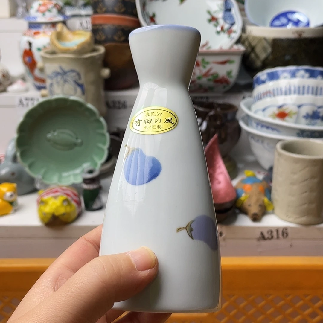 瓷片蛋*哈哈哈我真的不喜欢这样了笑