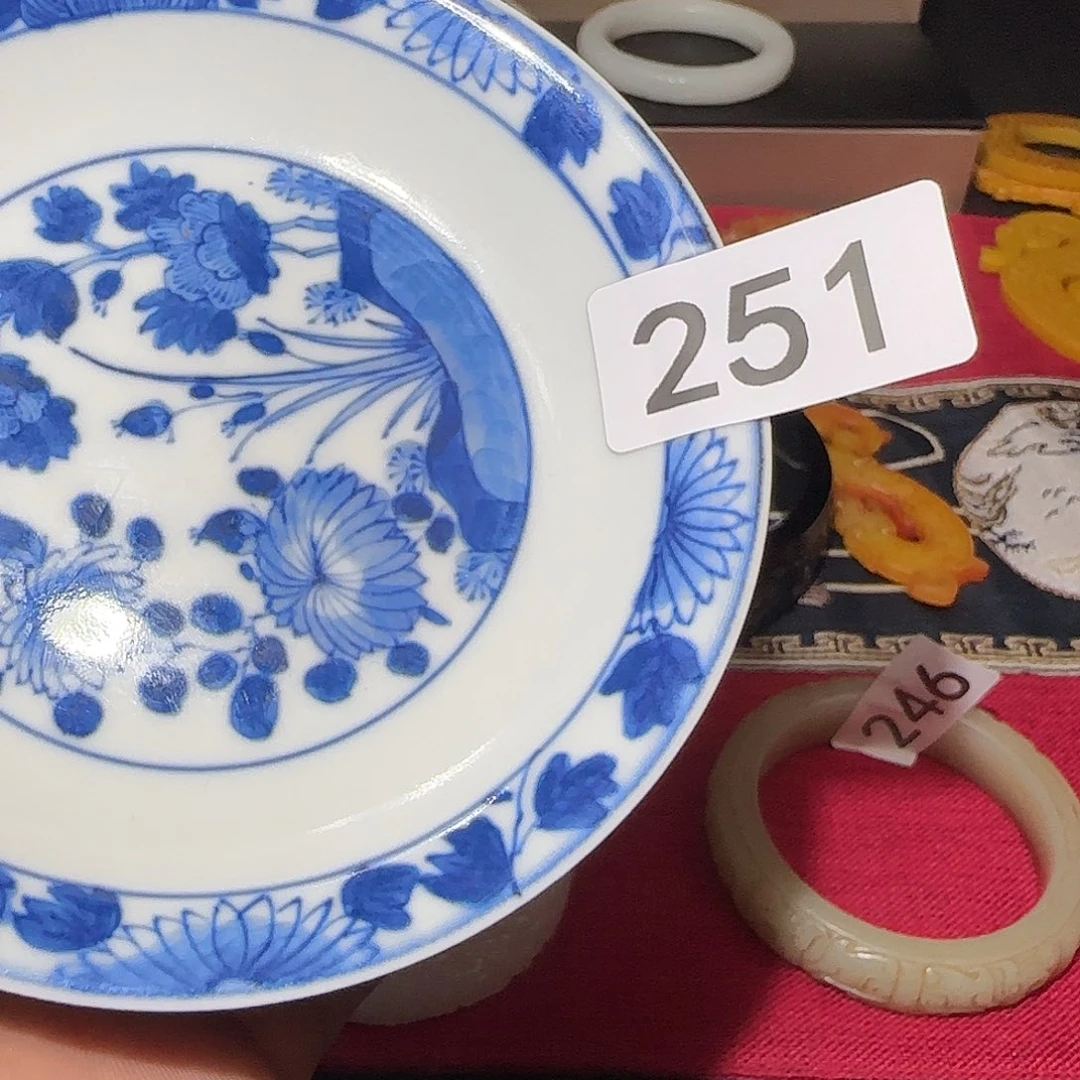 其他精品系列产品11