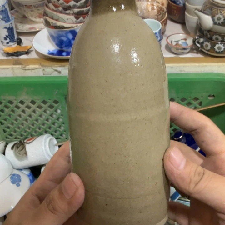 陶瓷推荐第二名20包邮