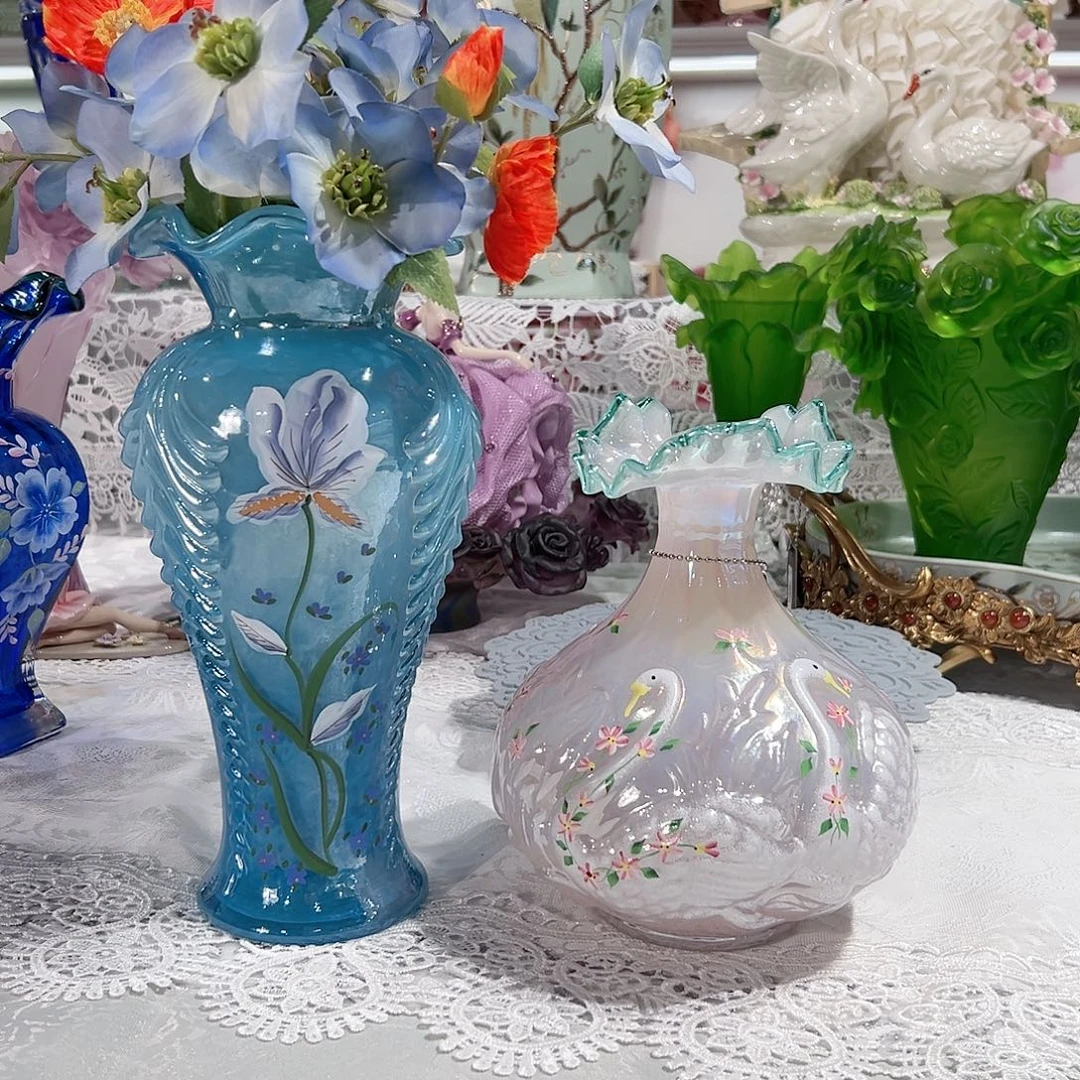 陶瓷两件0043/0132