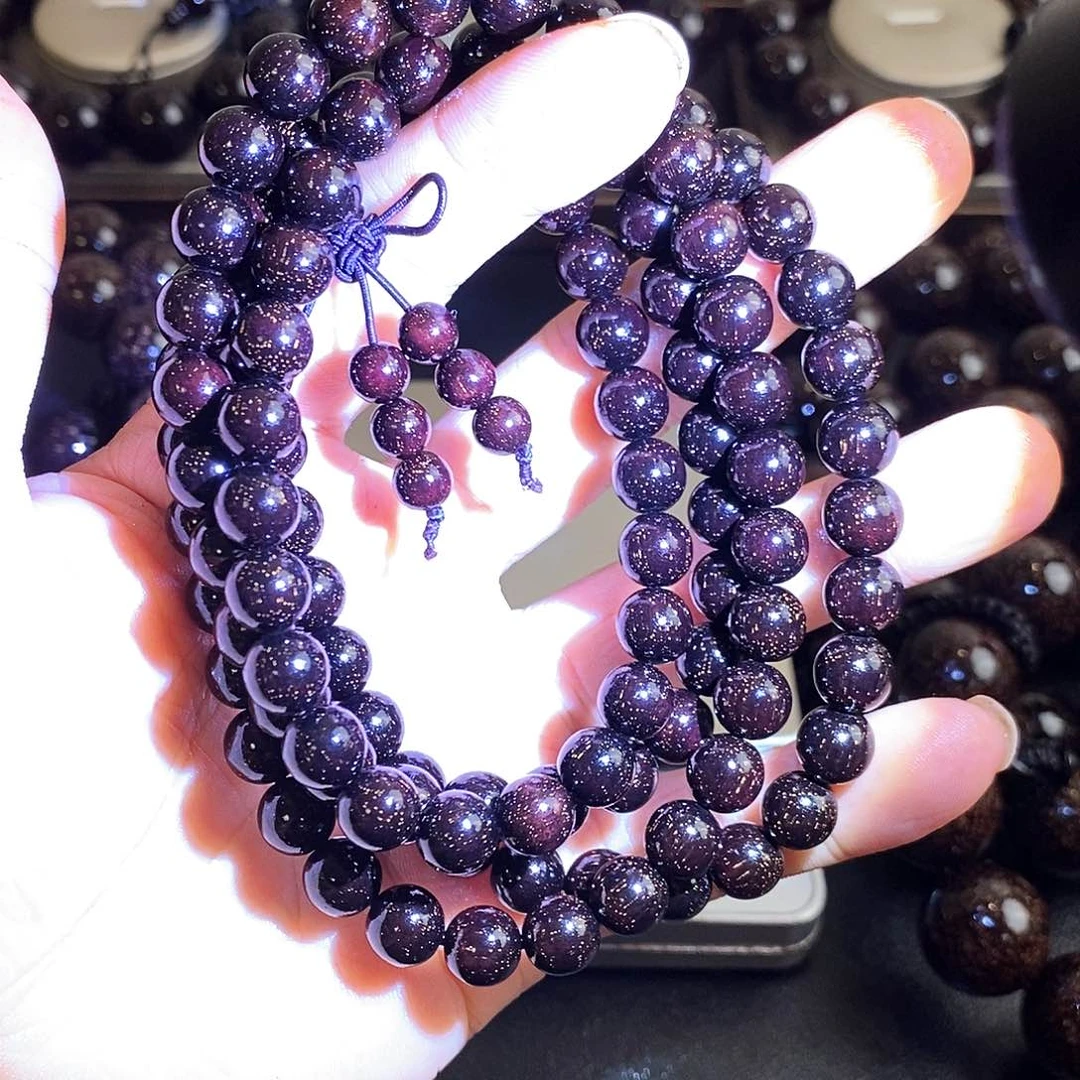 檀香紫檀（小叶紫檀）0.8