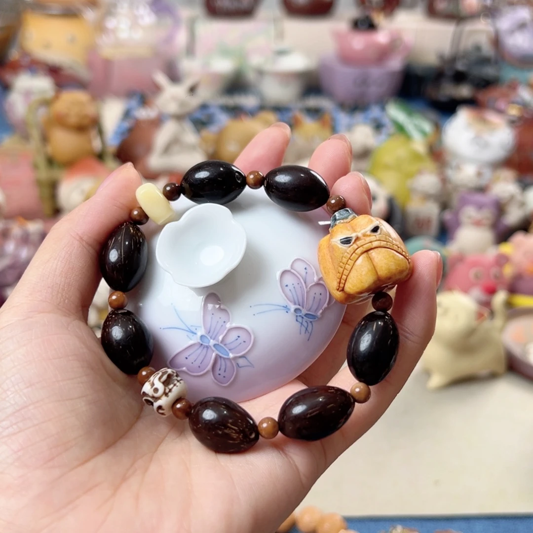 紫砂茶宠手工制作手工制作