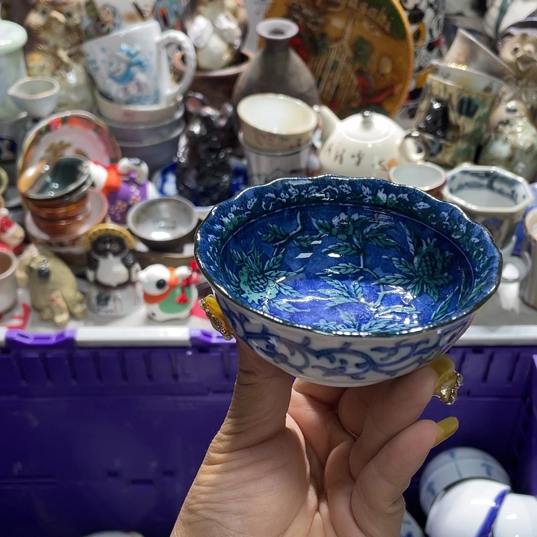 19.9发带瑕疵牌都是坏的3