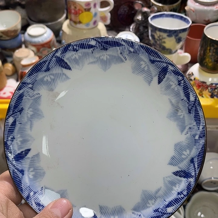 瓷片5555555555555555555