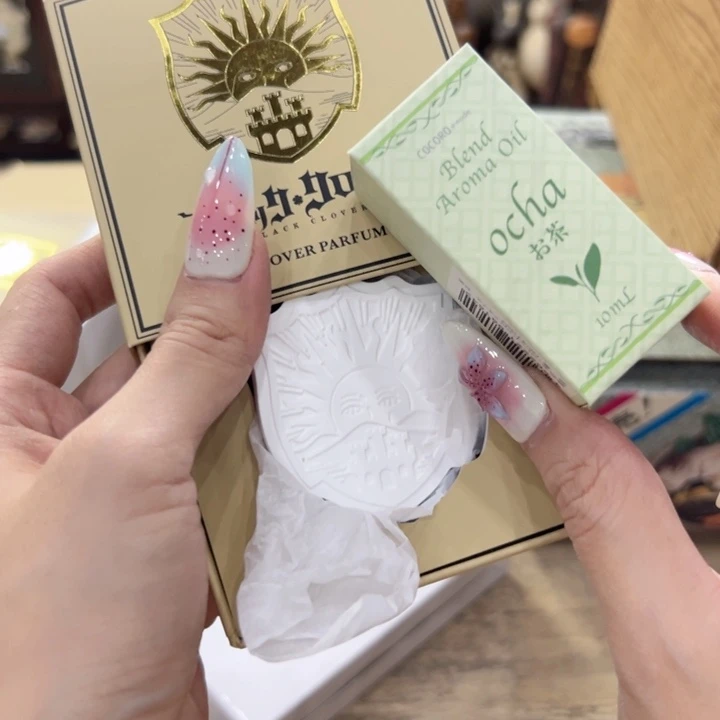 瓷片陶瓷制品及其化学组成