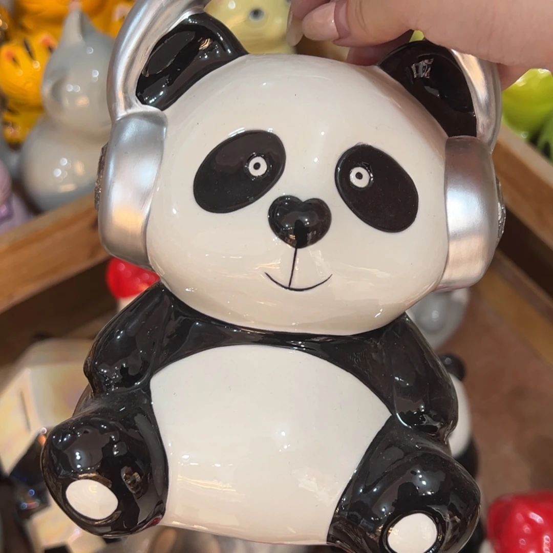陶瓷陶瓷陶瓷陶瓷陶瓷陶瓷