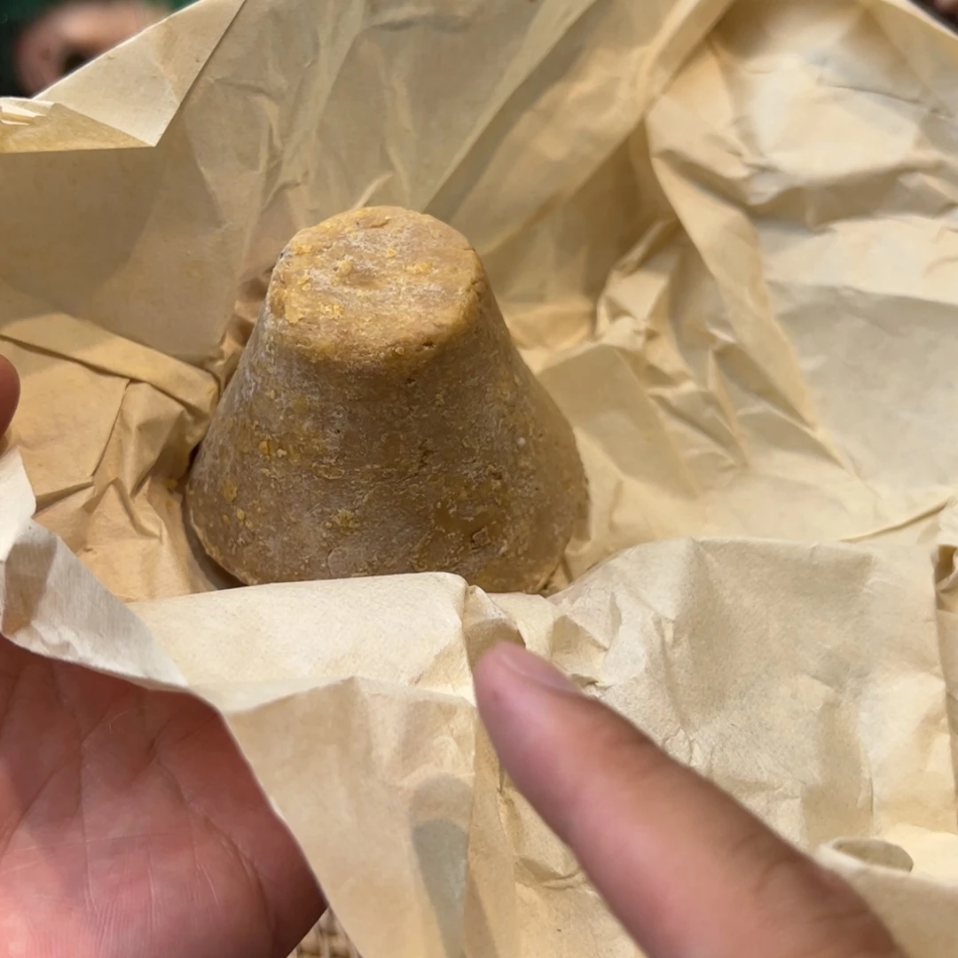 瓷器瓷器瓷器瓷器瓷器