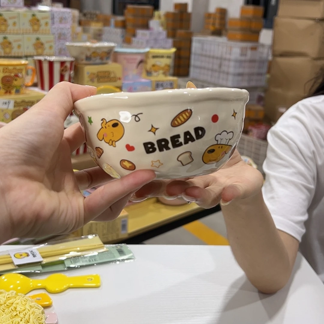 177 陶瓷陶瓷陶瓷陶瓷他