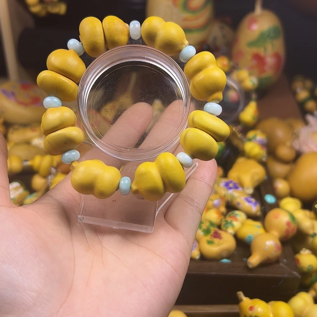 蹲***妈木质铁合金啊啊啊啊啊