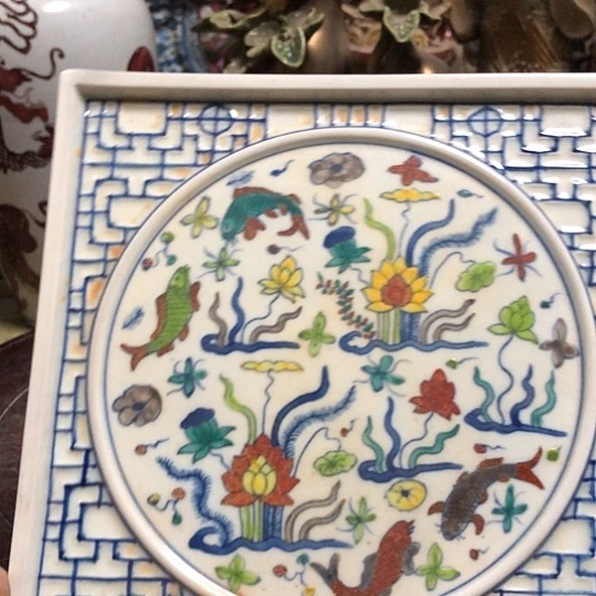 得***家陶瓷陶瓷的设计师是一个人