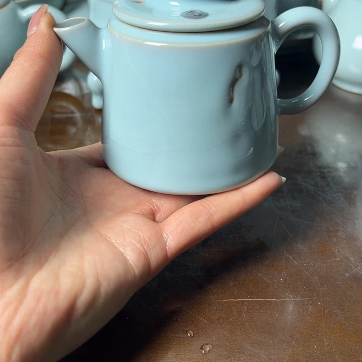 话*饼53号天良咯来咯么摸摸摸摸