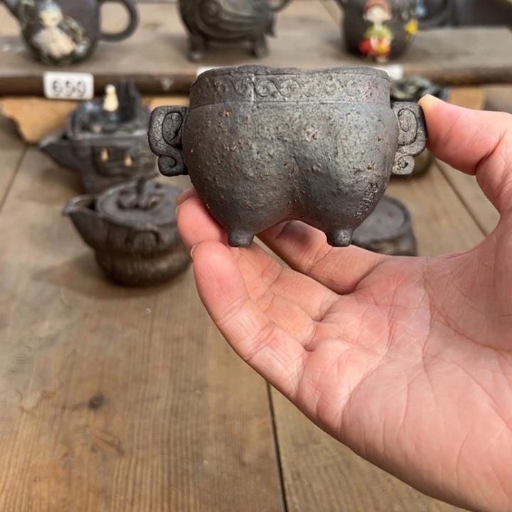 壶瑕疵瑕疵瑕疵瑕疵