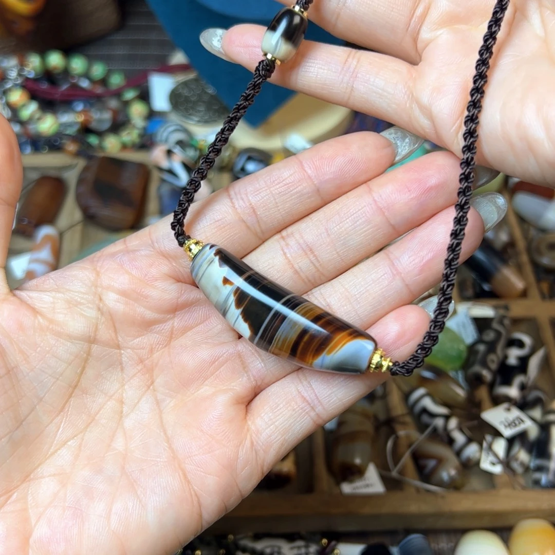 石英石铁合金福利多多