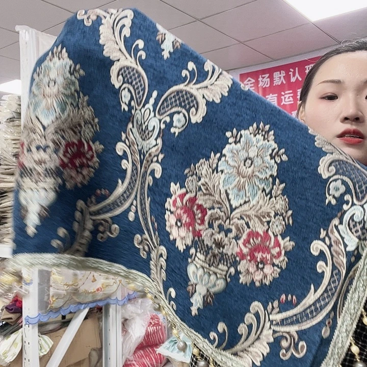 毛绒啦咯啦咯啦咯啦咯啦