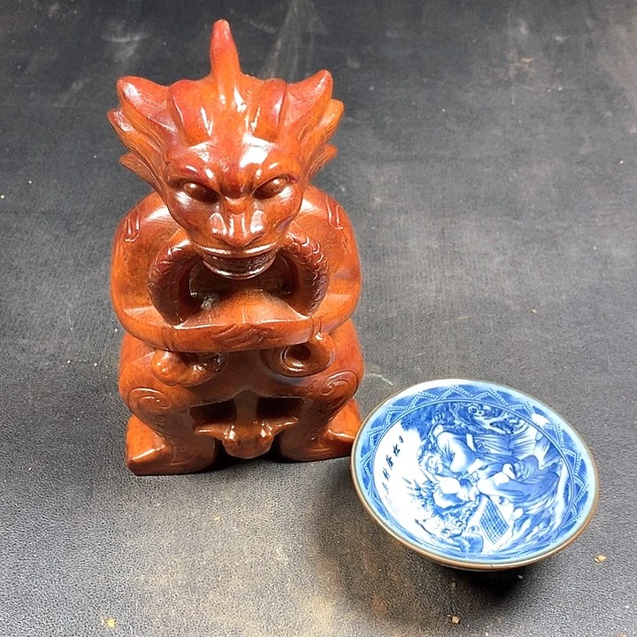 底槽青闪购链接一图一物
